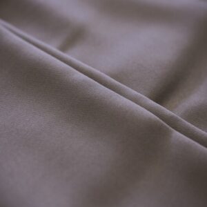 Vải công sở, áo dài - Vải Nhật Nhật Nam - Công Ty TNHH Sản Xuất - Thương Mại - Dịch Vụ Xuất Nhập Khẩu Nhật Nhật Nam